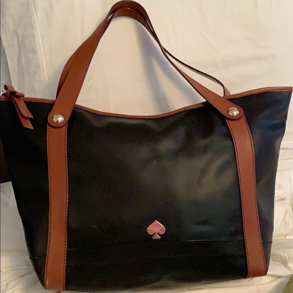 Kate Spade handbag